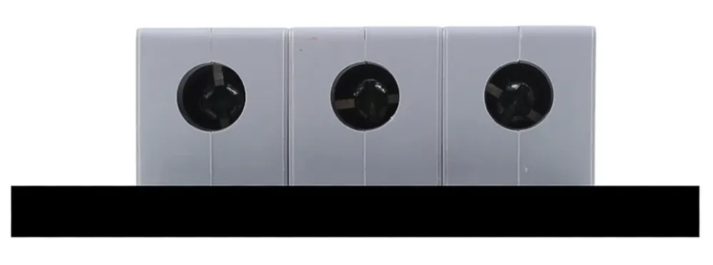 2CDS213001R0204  SH203-C20