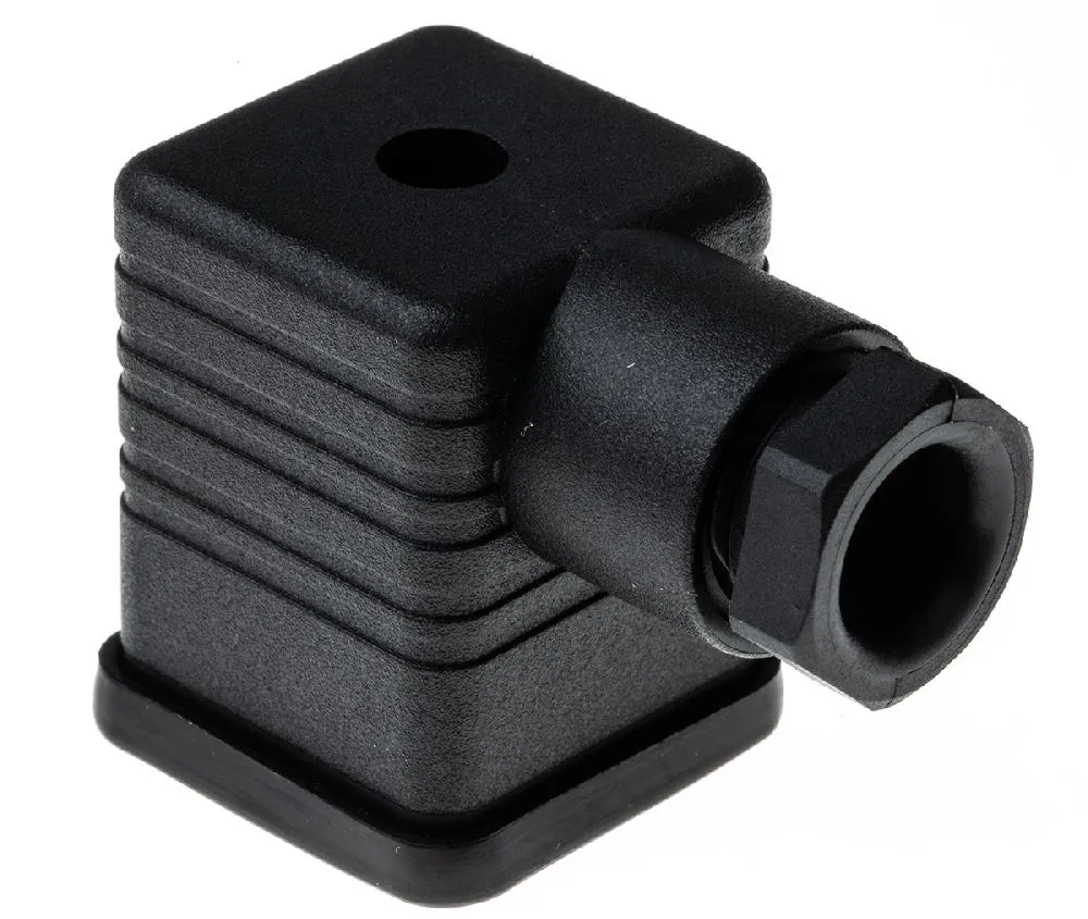 935980317 RS GDM 2016 schwarz