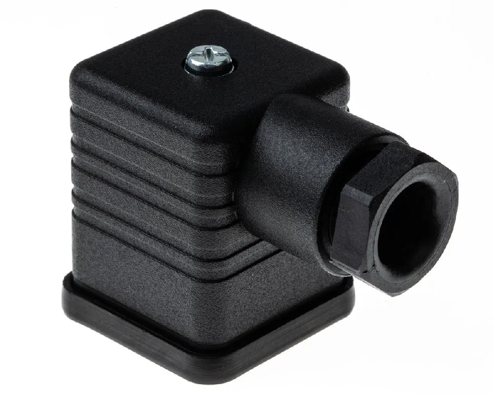 935980321 RS GDM 3016 schwarz