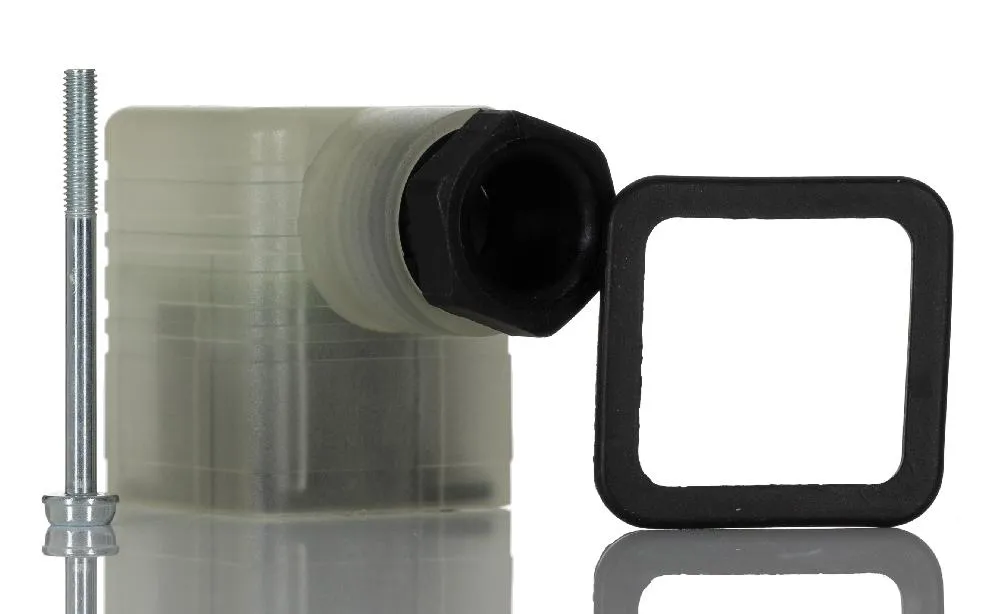 934425002 GDML 2016 LED 230 YE black