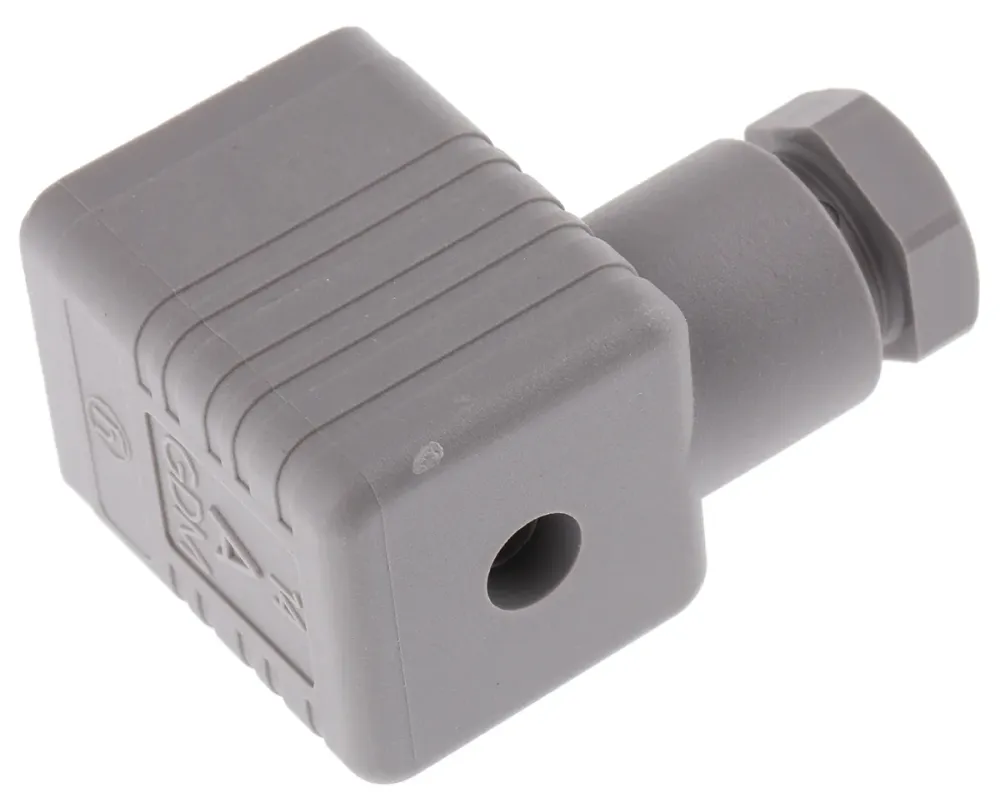 934393106 GDM 2016 grey