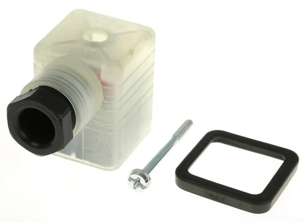 934411002 GDML 2016 LED 24 GB black