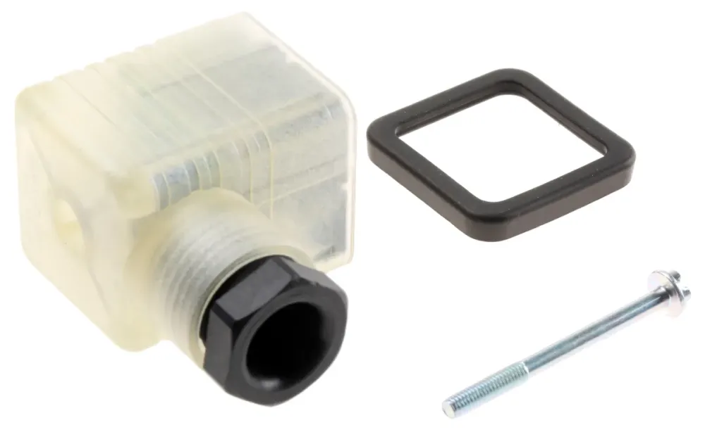 934424002 GDML 2016 LED 120 VR YE black