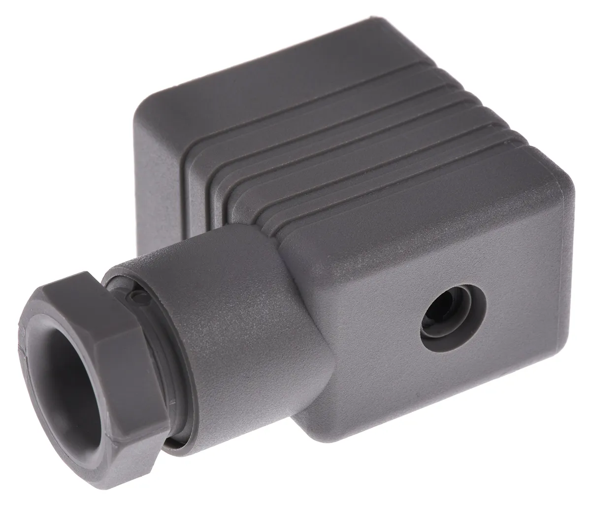 934456106 GM 216 NJ grau