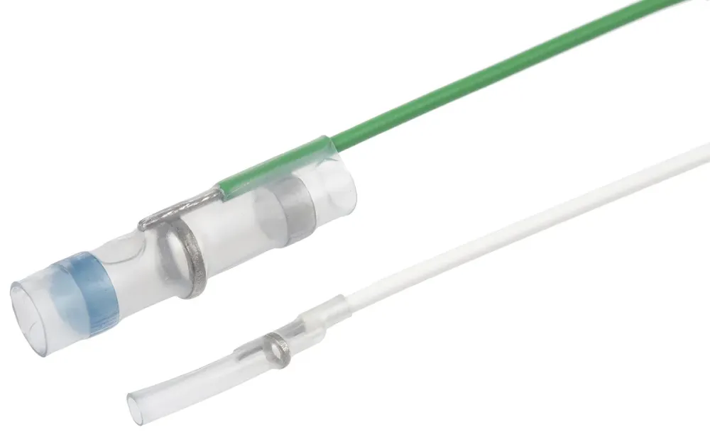 B-155-4174-35-22-5/9-10