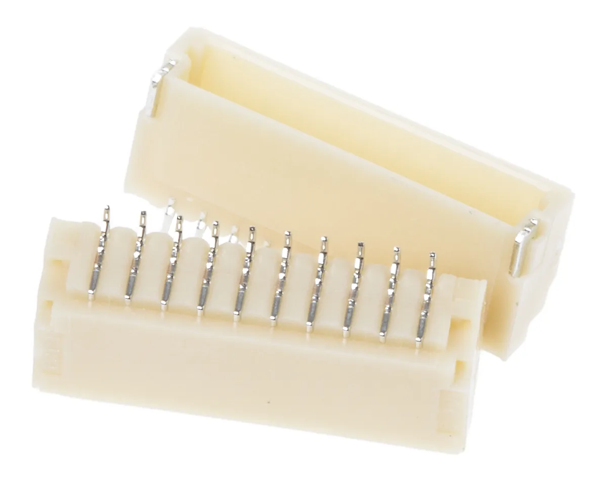 SM10B-SRSS-TB (LF)(SN)