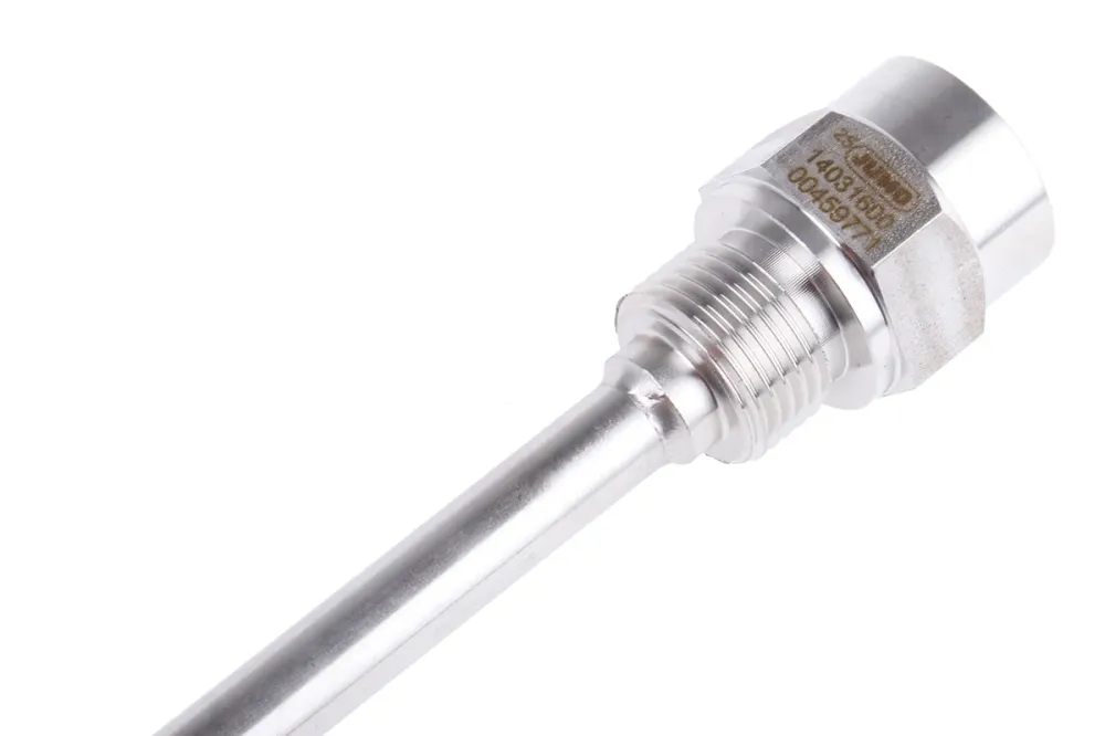 909710/10-848-10-500-104-26/000