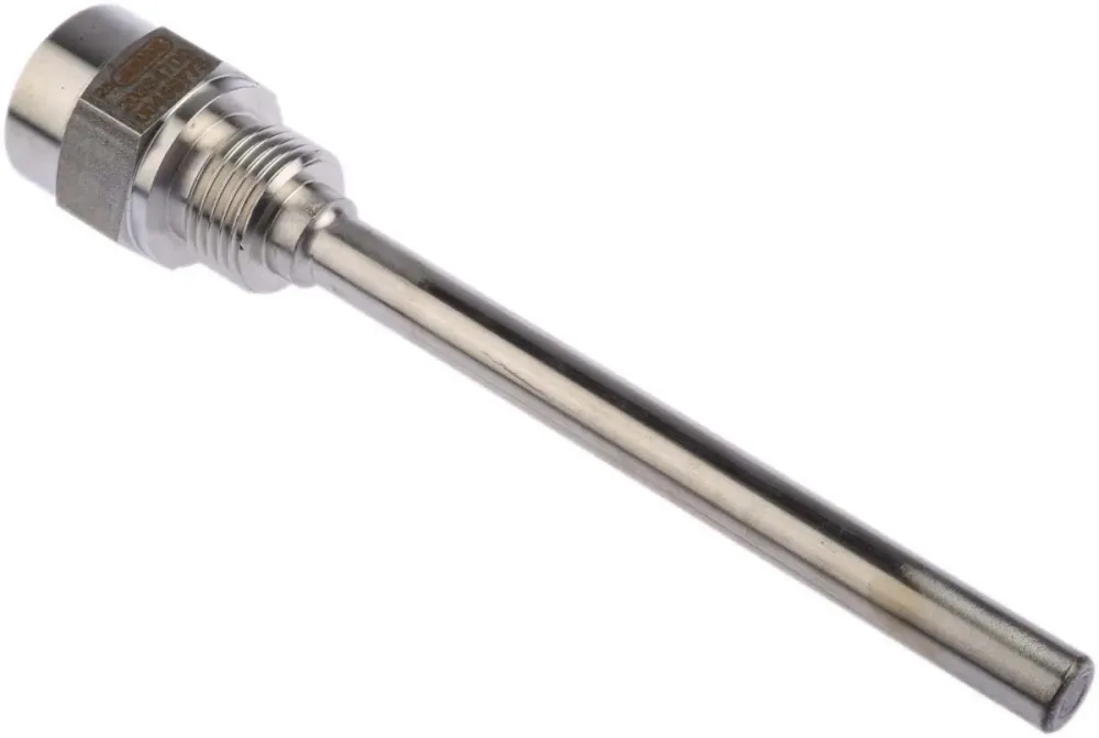 909710/10-848-10-150-104-26/000