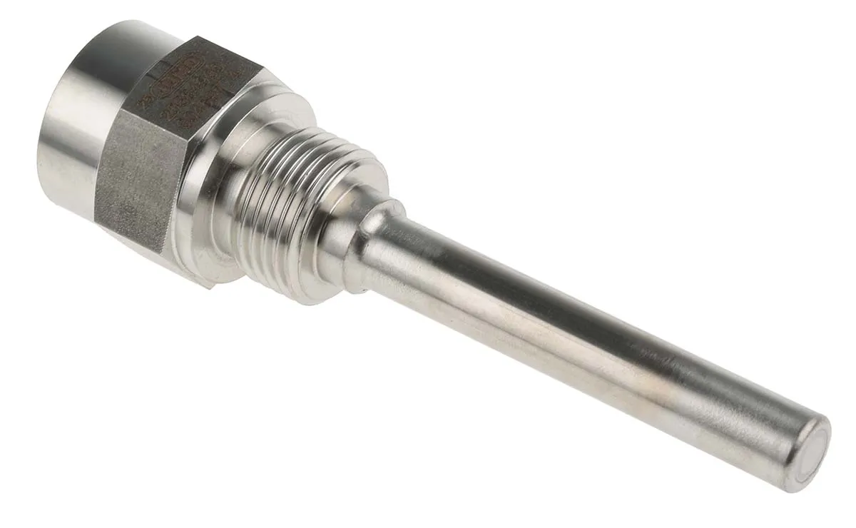 909710/10-848-10-100-104-26/000