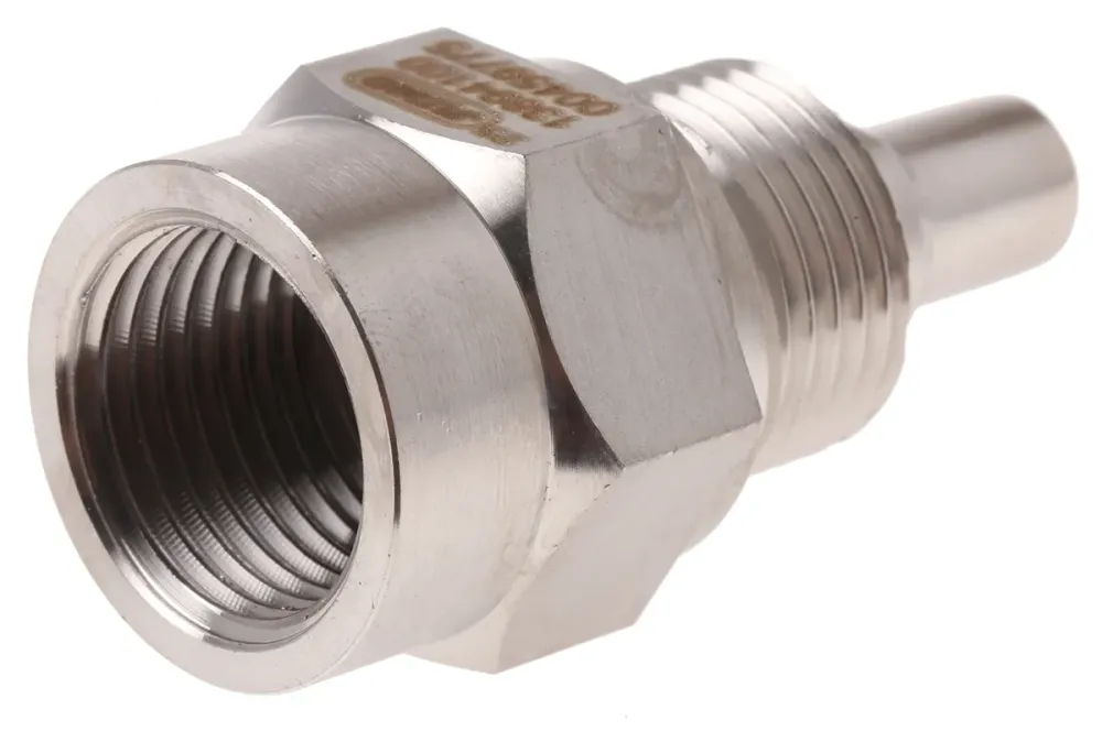 909710/10-848-10-50-104-26/000