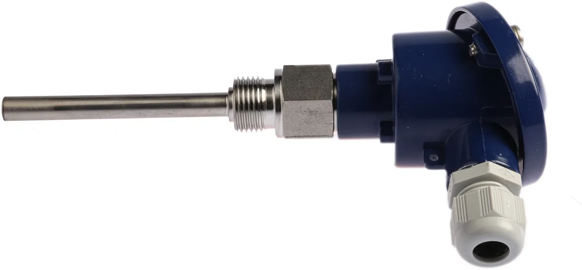 902020/20-402-1001-1-9-100-104/395,