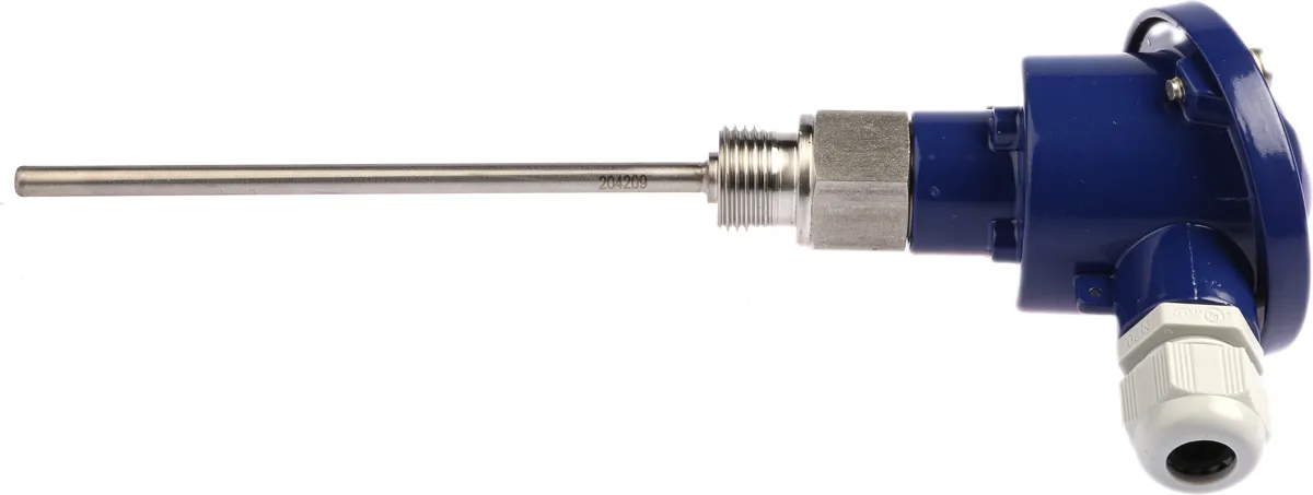 902020/25-402-1001-1-6-150-104/395,