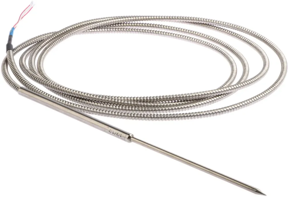 902350/34-386-1001-1-5-150-2-04-3100/317