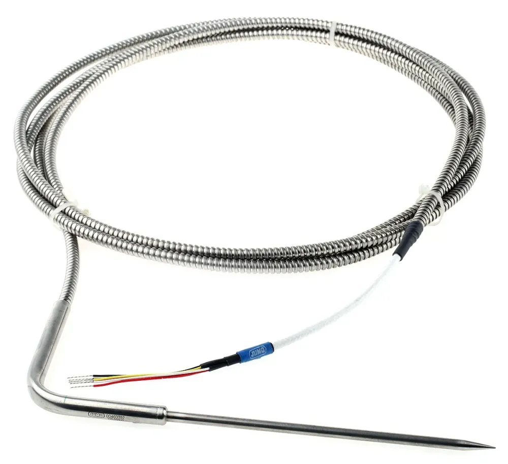 902350/34-386-2001-1-5-150-2-04-3100/317