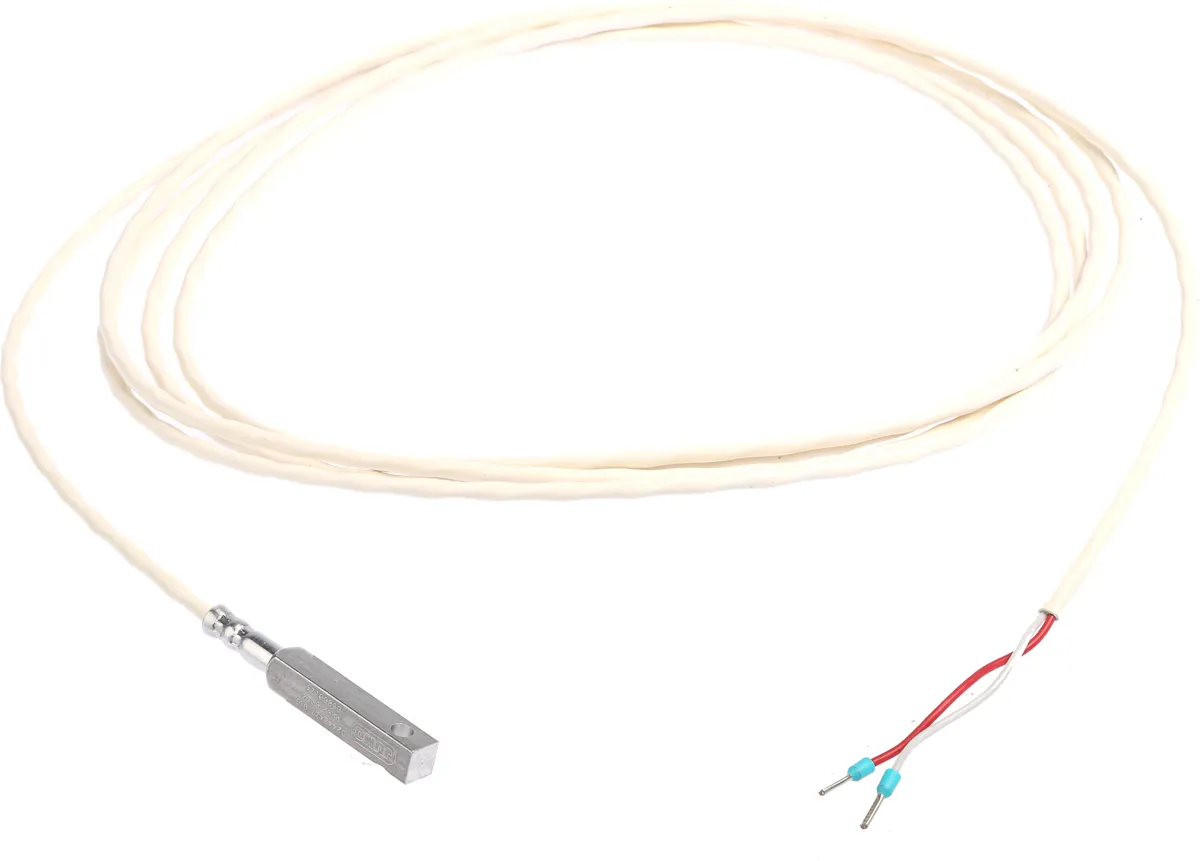 902550/10-386-1003-1-11-2500/000