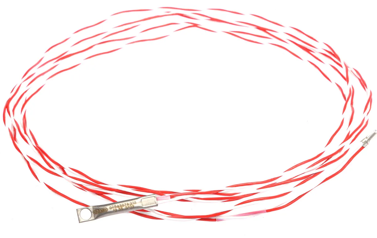 902550/11-386-1003-1-11-2500/000