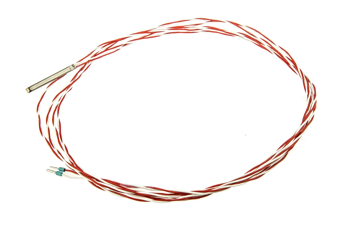 902550/20-386-1003-1-11-2500/000