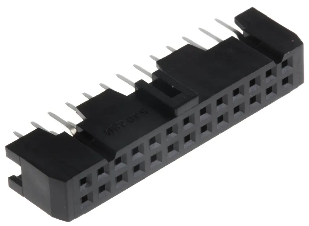 HIF3FB-26DA-2.54DSA(71)