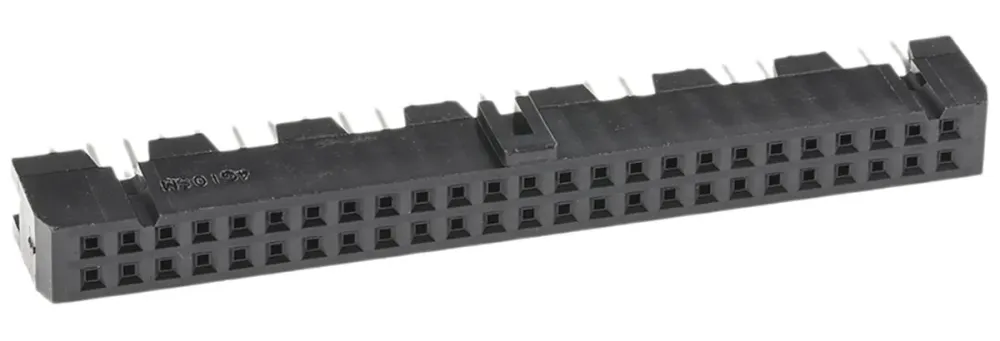 HIF3FB-50DA-2.54DSA(71)