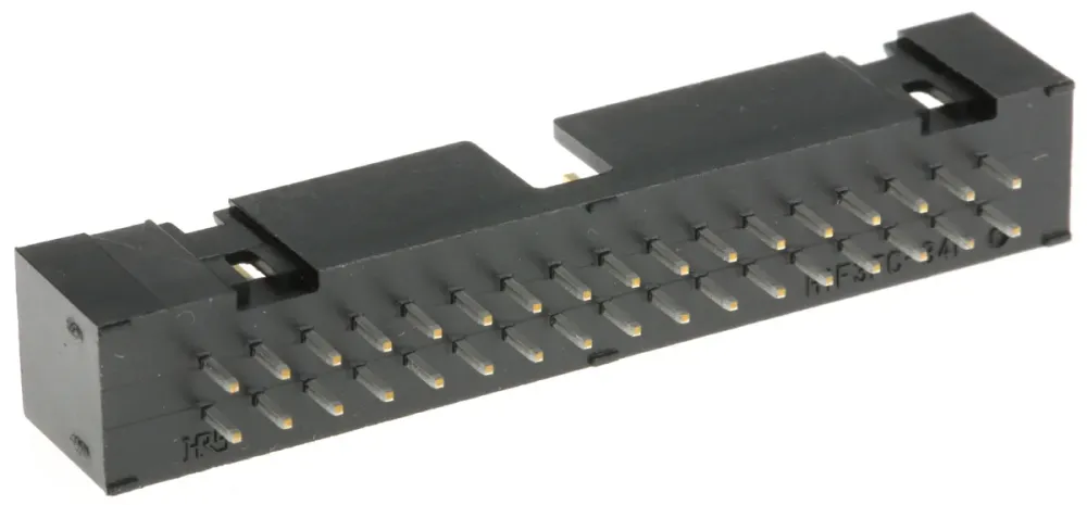 HIF3FC-34PA-2.54DSA(71)