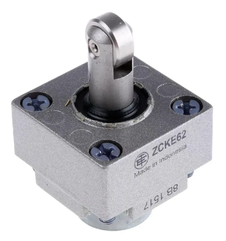 ZCKE62