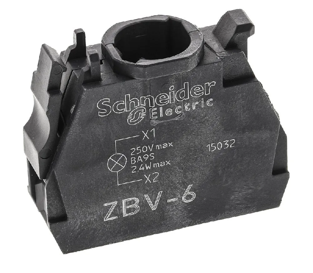 ZBV6