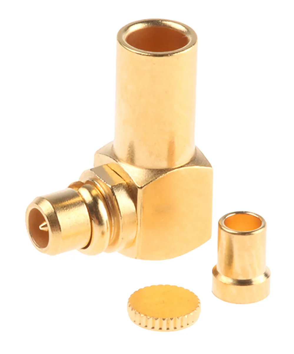 16_MMCX-50-1-1/111_OE