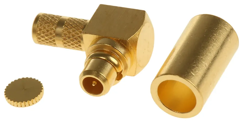 16_MMCX-50-2-4/111_OE