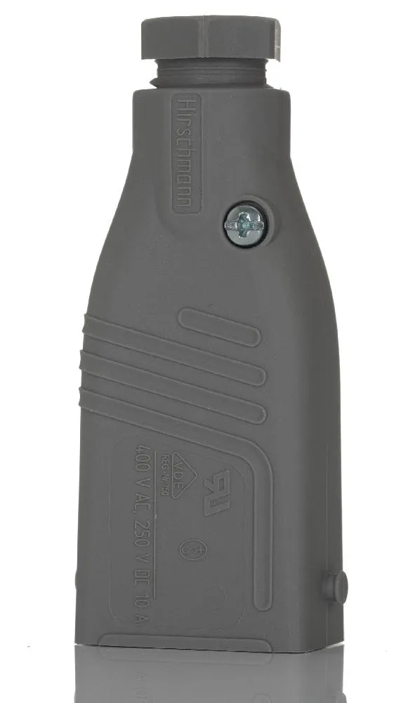 934442106 STAS 4 N grau