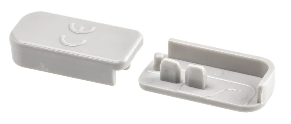 2CDL200001R0004 - PS-END0