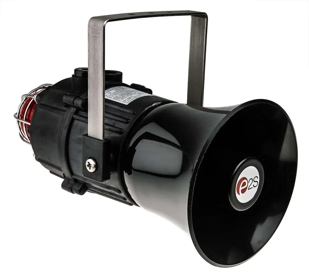 E2XC1X05FAC230B1R1B/A