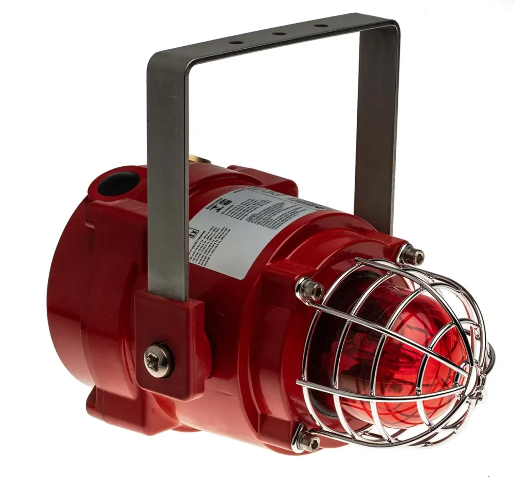 BEXBG05DPAC115AB1A1R/R