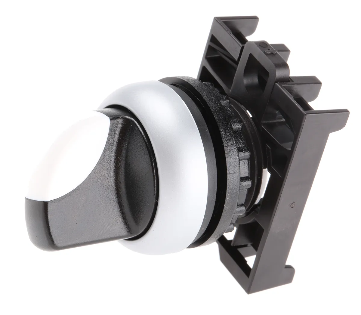 70011294 M22-WKV+M22-A