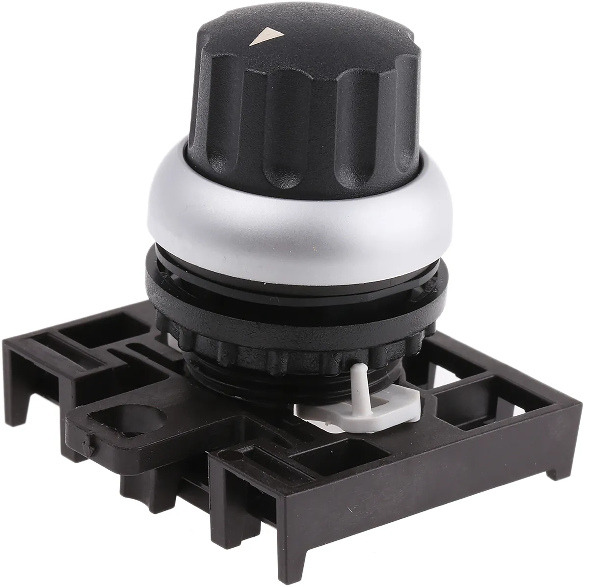 70011296 M22-WR4+M22-A4