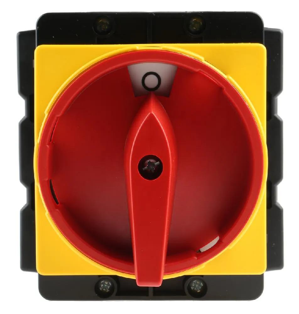 280898 P5-125/EA/SVB