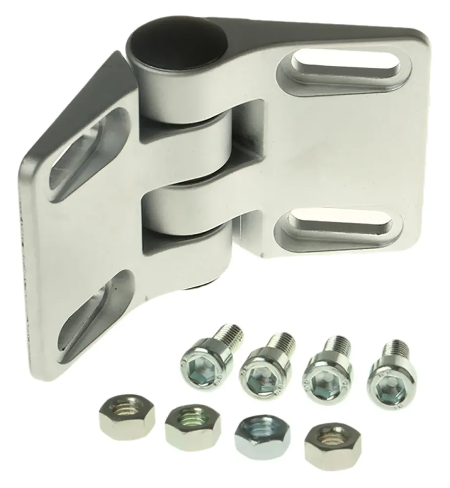 ADDITIONAL HINGE Z 410