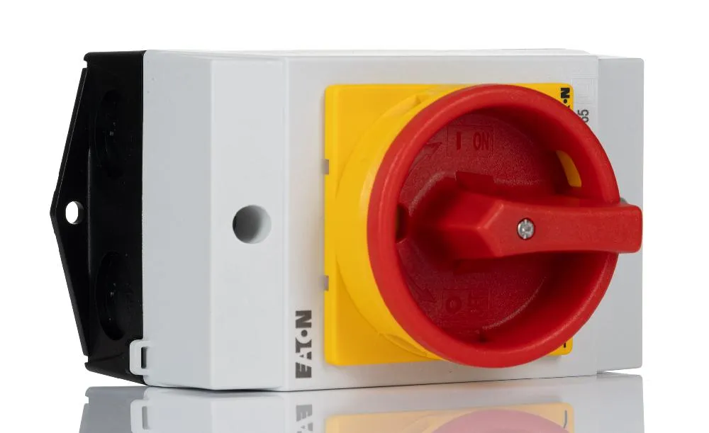 70020074 T0-1-8200/I1H/SVB/K-CI-K1/2(RS629-2019)