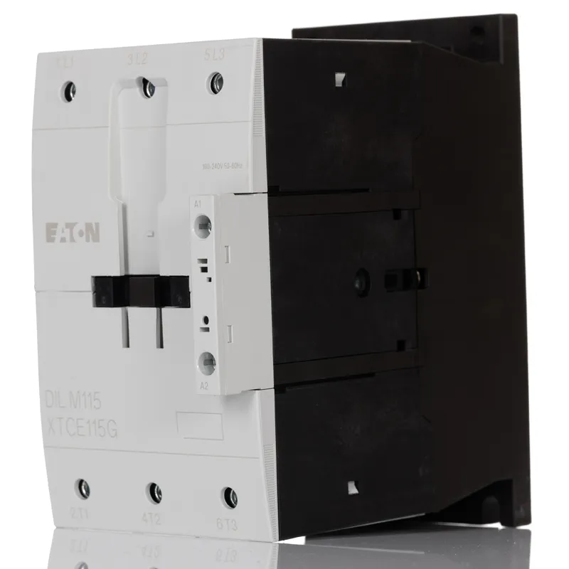 239548 DILM115(RAC240)