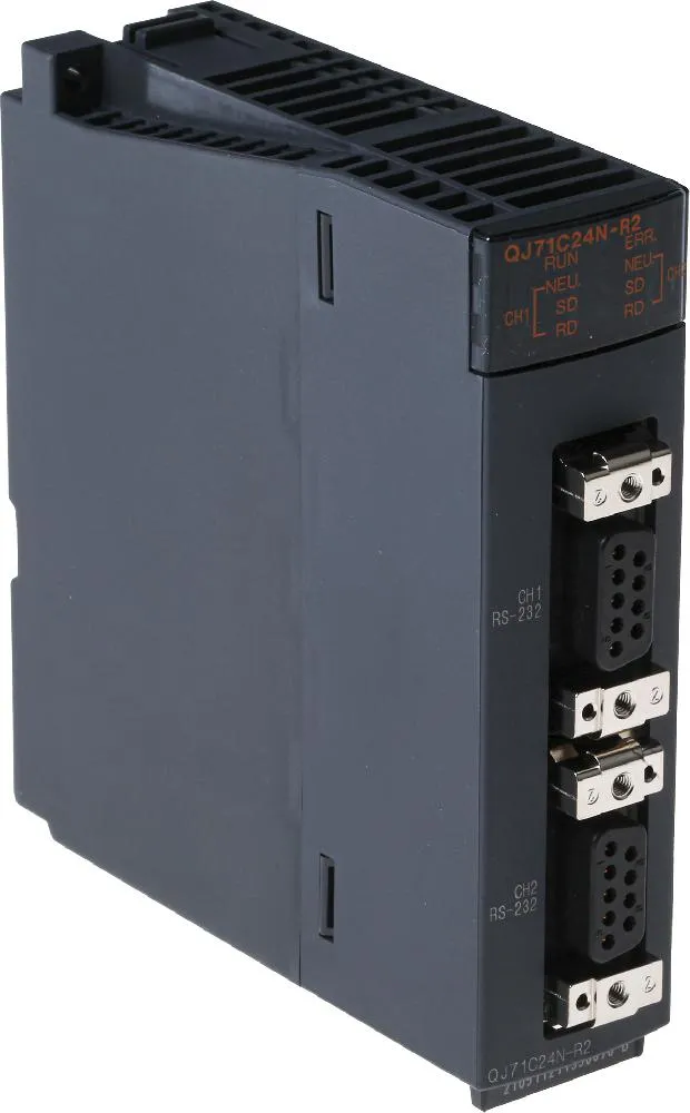 QJ71C24N-R2