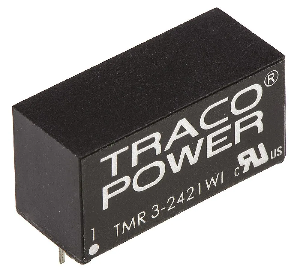 TMR 3-2421WI