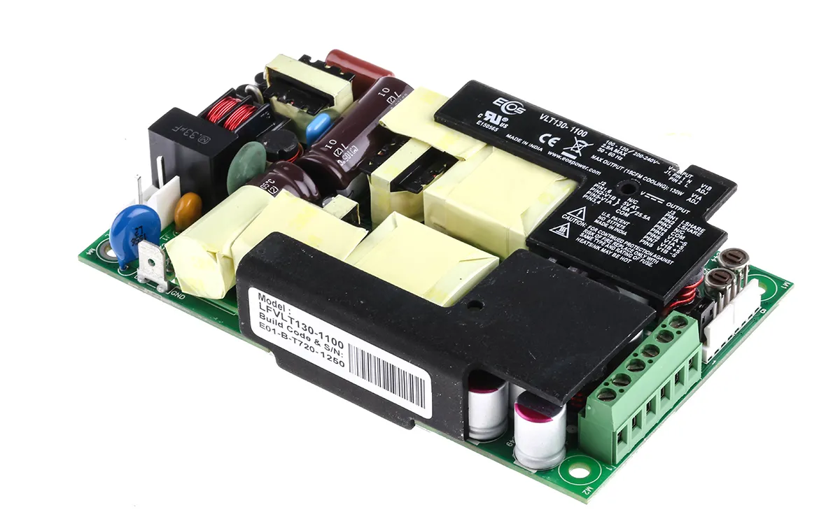 LFVLT130-1100