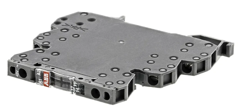 1SNA645006R0000  RB121G-48-60VUC