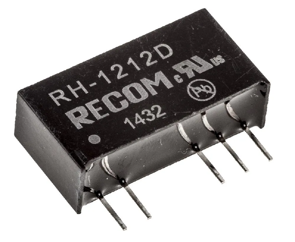 RH-1212D
