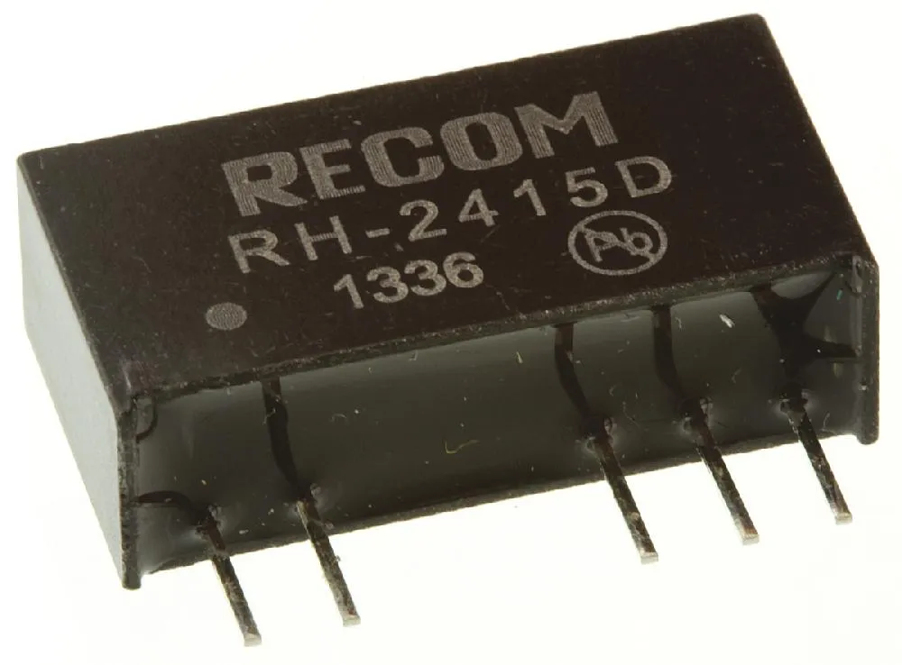 RH-2415D