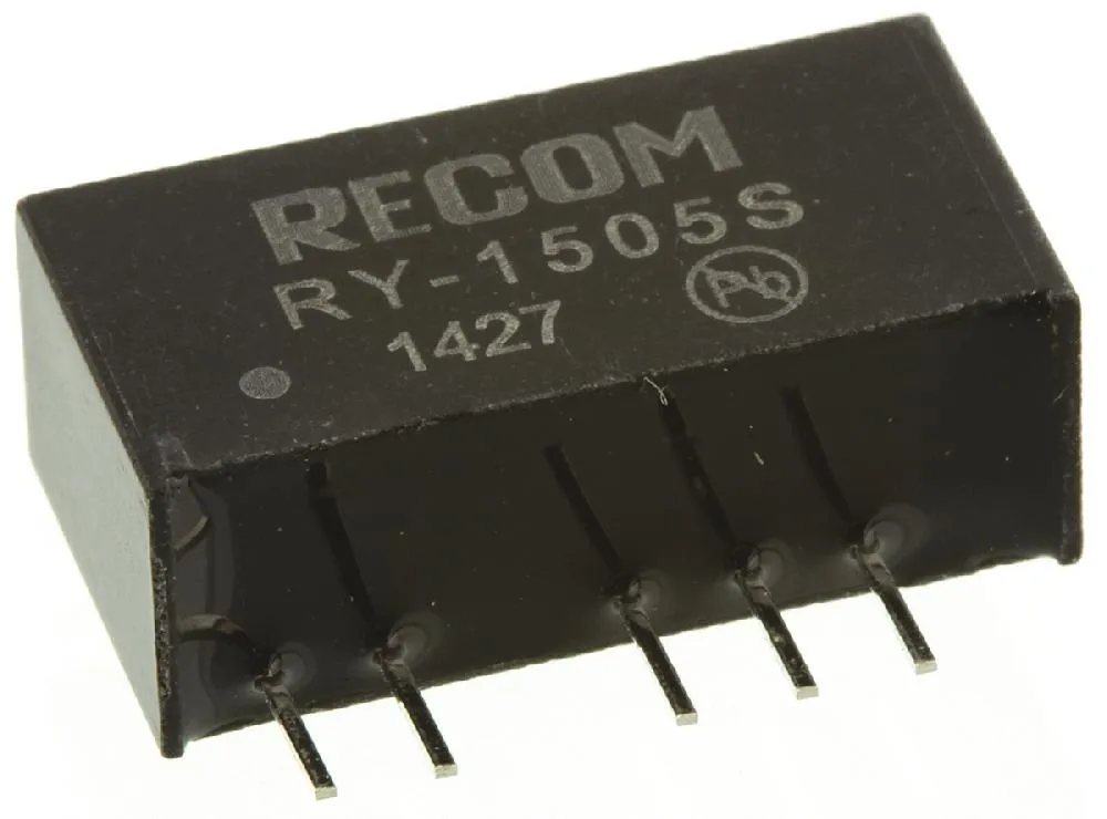 RY-1505S