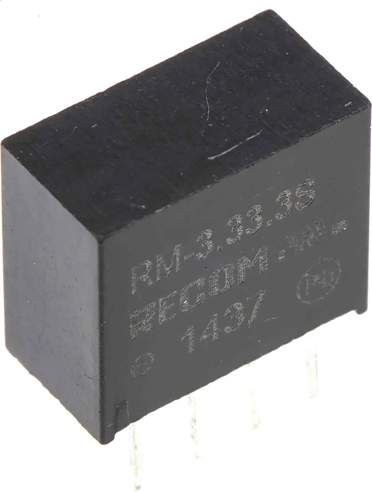RM-3.33.3S