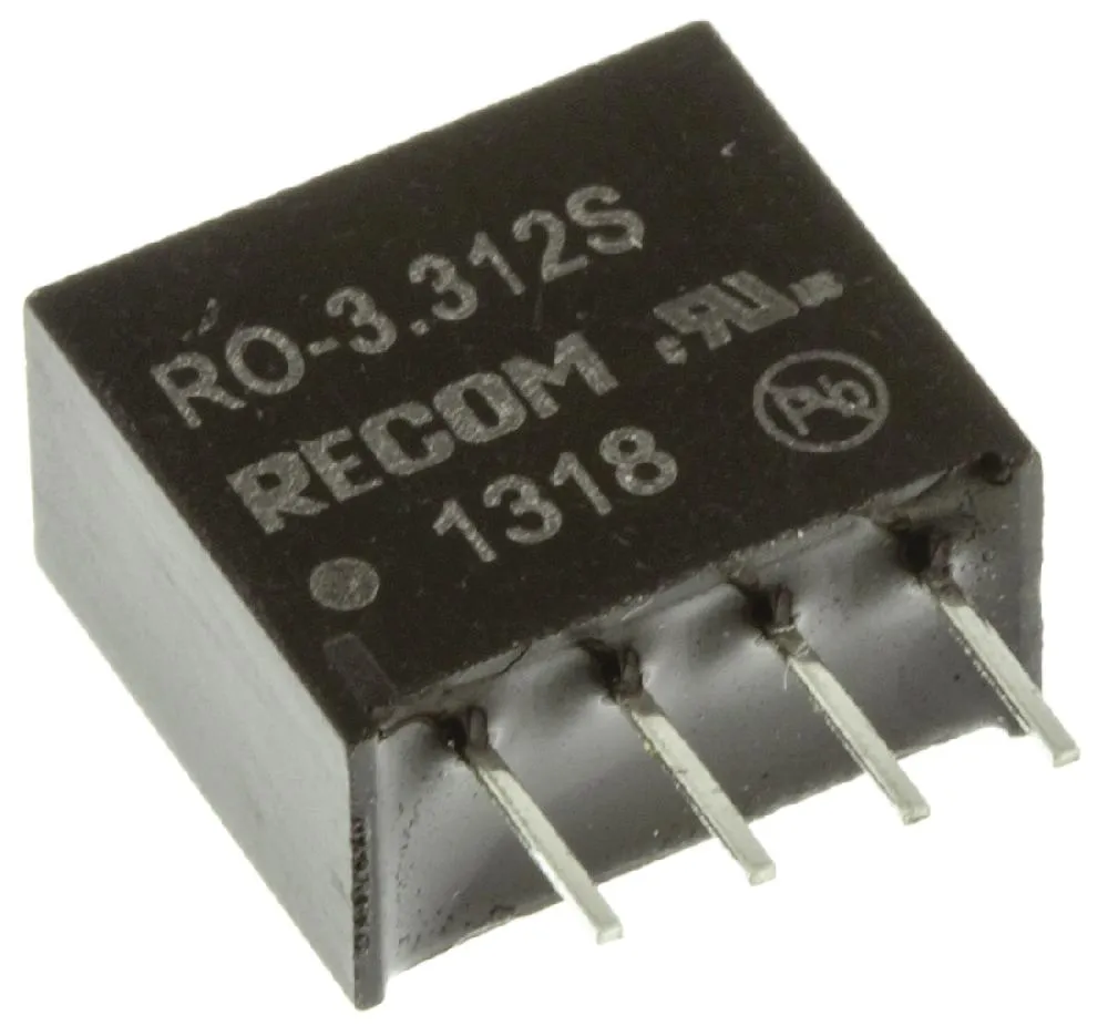 RO-3.312S