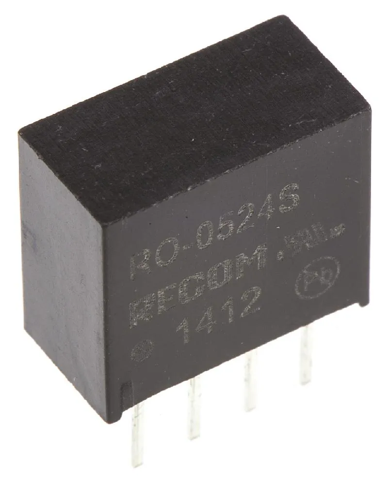 RO-0524S
