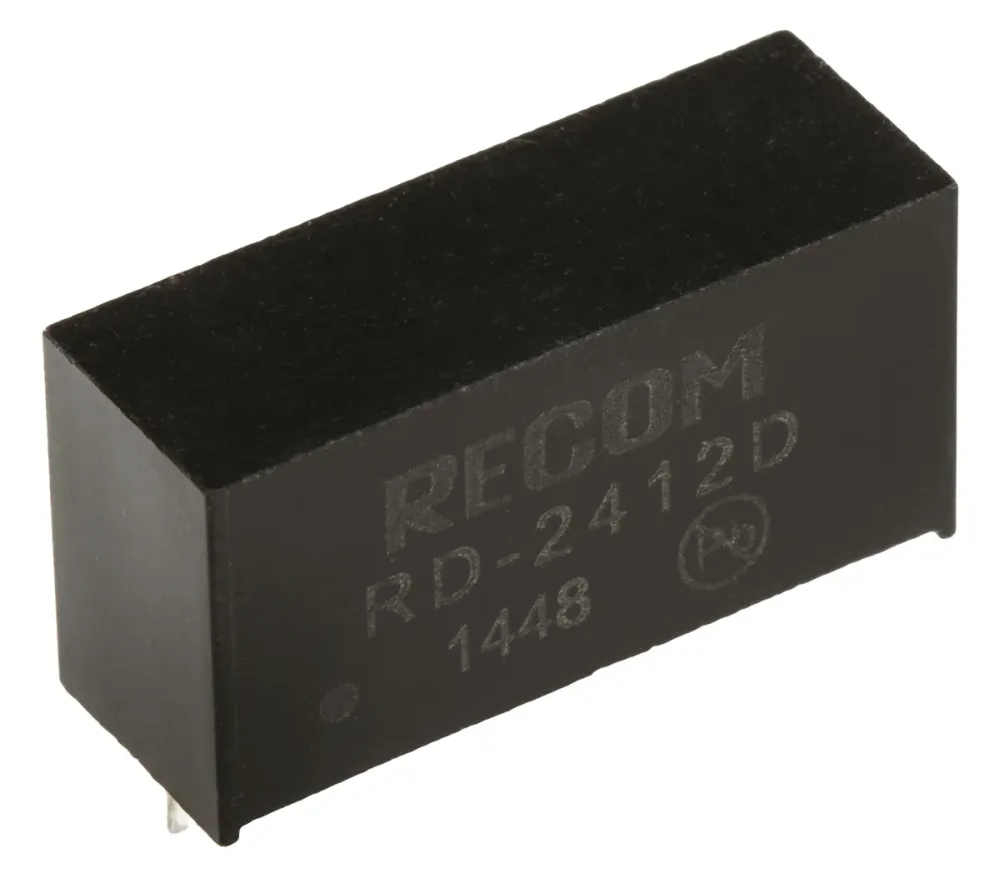 RD-2412D