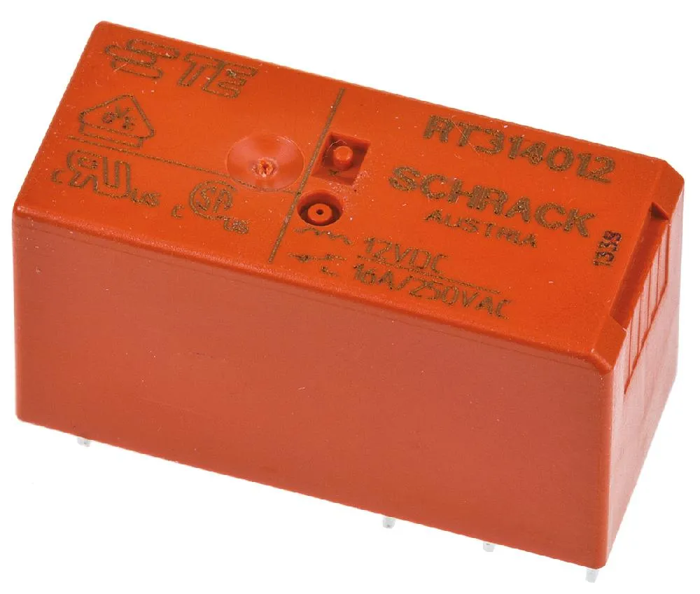 RT314012 9-1393239-5